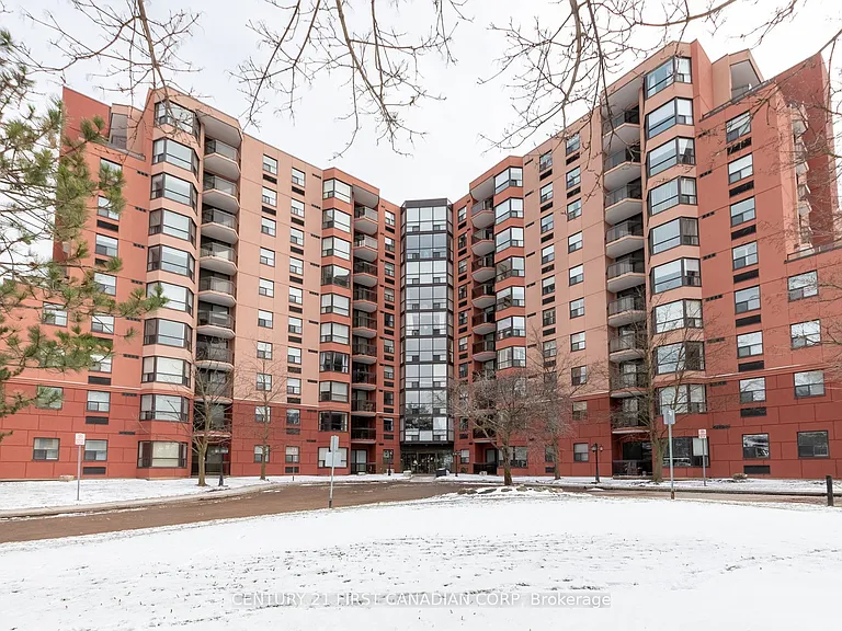 600 Talbot St #412 — Photo 2
