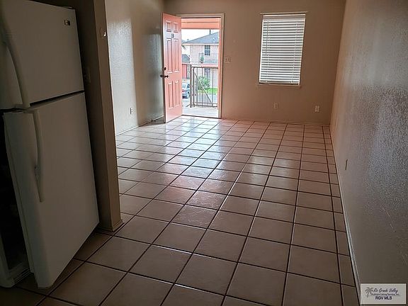 4th image of 1755 Coffeeport Rd