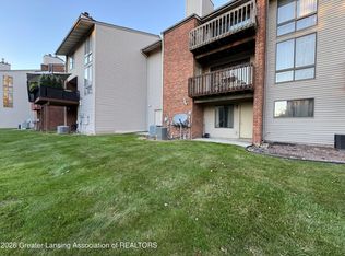 2327 Coyote Creek Dr, Okemos, MI 48864