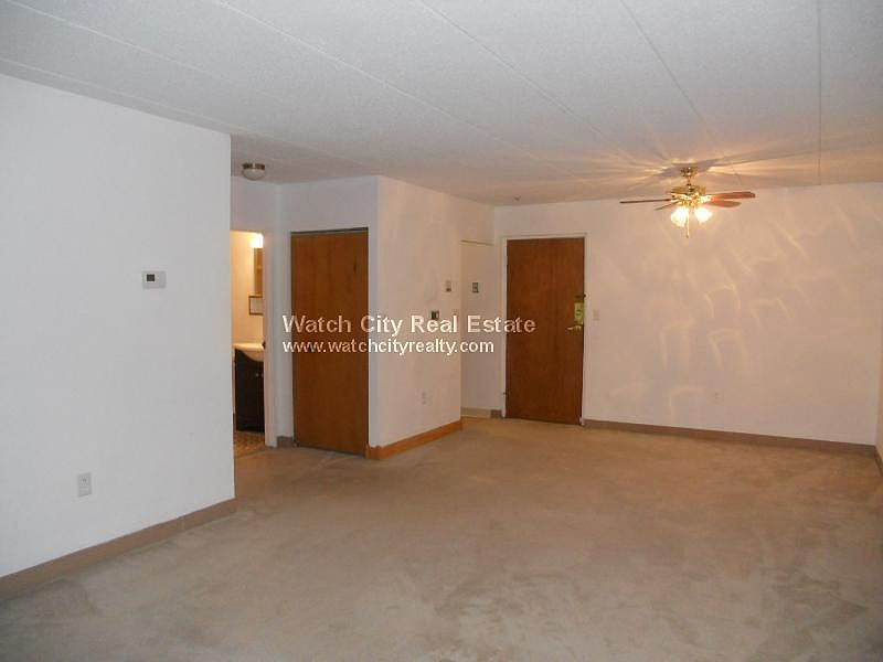 2nd image of 1000 Lexington St APT 47