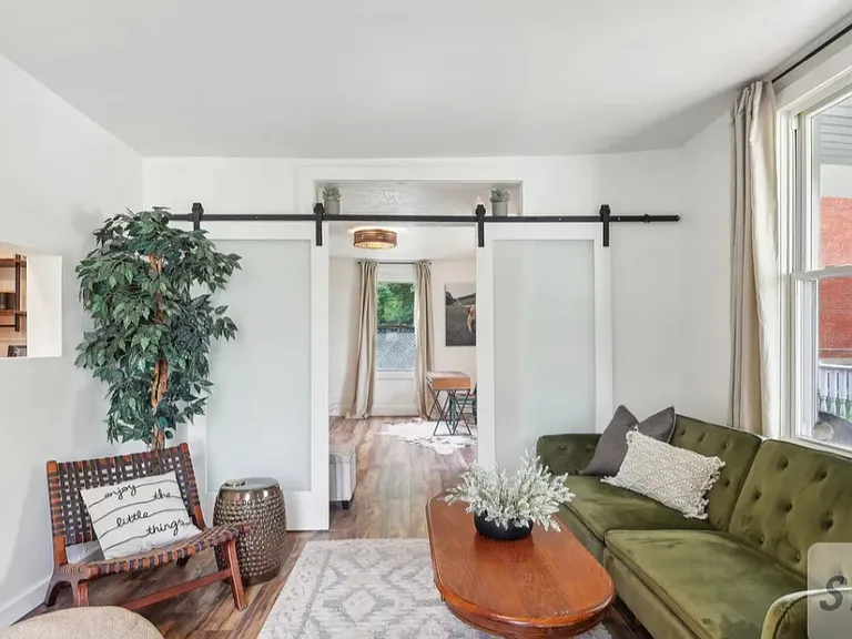 334 Crestline Ave — Photo 7