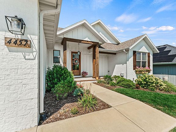 3rd image of 4457 Rome Avenue