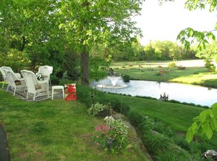 475 Foote Rd, South Glastonbury, CT 06073