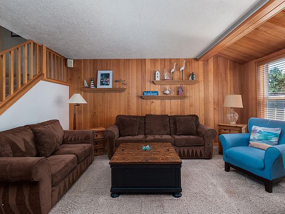 5th image of 5970 Summerhouse Ln