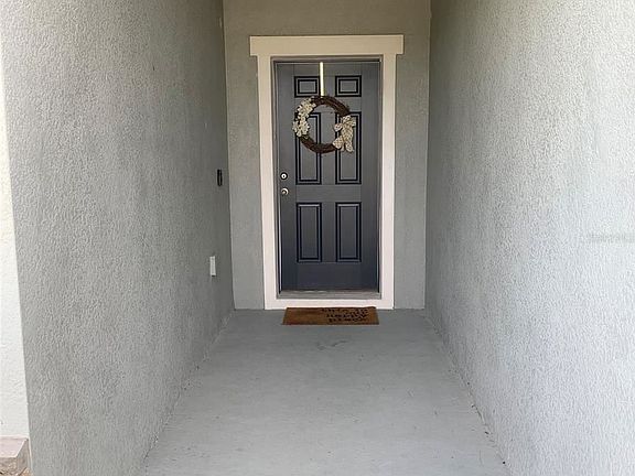 4th image of 16407 Blooming Cherry Dr