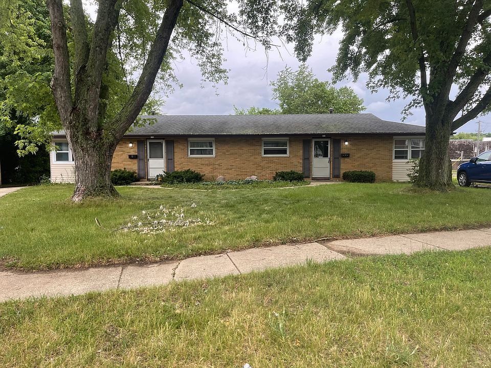 1st image of 2312 Eastmoreland Ave #Rh