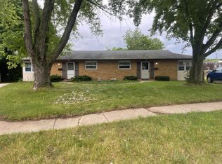 2312 Eastmoreland Ave #RH, Rockford, IL 61108