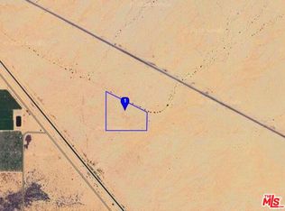 0 Coachella Canal Rd, Calipatria, CA 92233