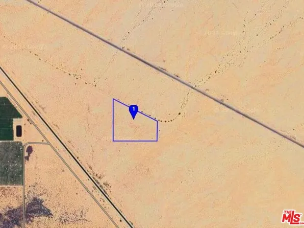 0 Coachella Canal Rd, Calipatria, CA 92233