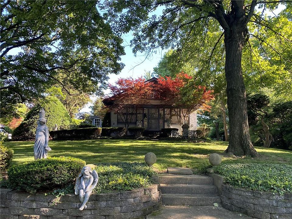 1st image of 43 National Ave
