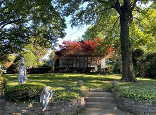 43 National Ave, Indianapolis, IN