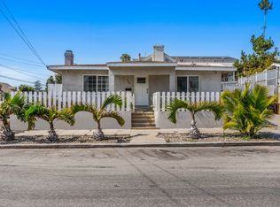 130 W Lewis St, San Diego, CA 92103