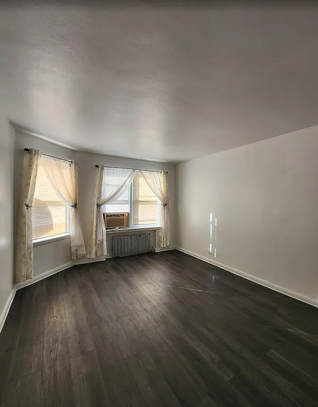 78th Rd, Flushing — Photo 1