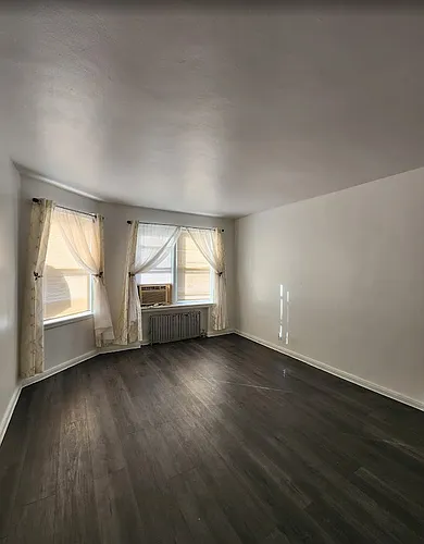 (Undisclosed Address) Photo 1 (Undisclosed Address) Photo 1