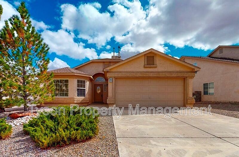 1st image of 3422 Stony Meadows Cir NE