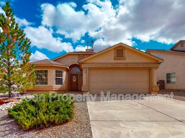 3422 Stony Meadows Cir NE