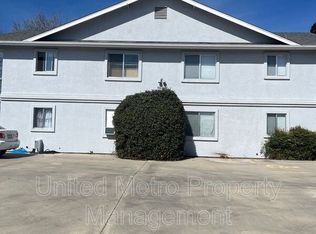 1048 N Old Chisholm Trl APT D, Dewey, AZ 86327