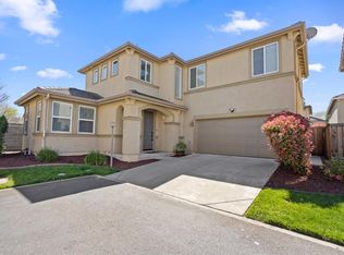 18 Divinity Hill Pl, Sacramento, CA 95835