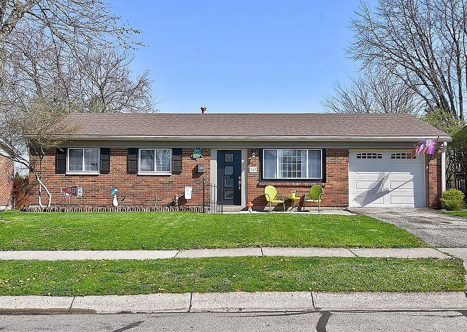 1st image of 343 Orchard Hill Dr