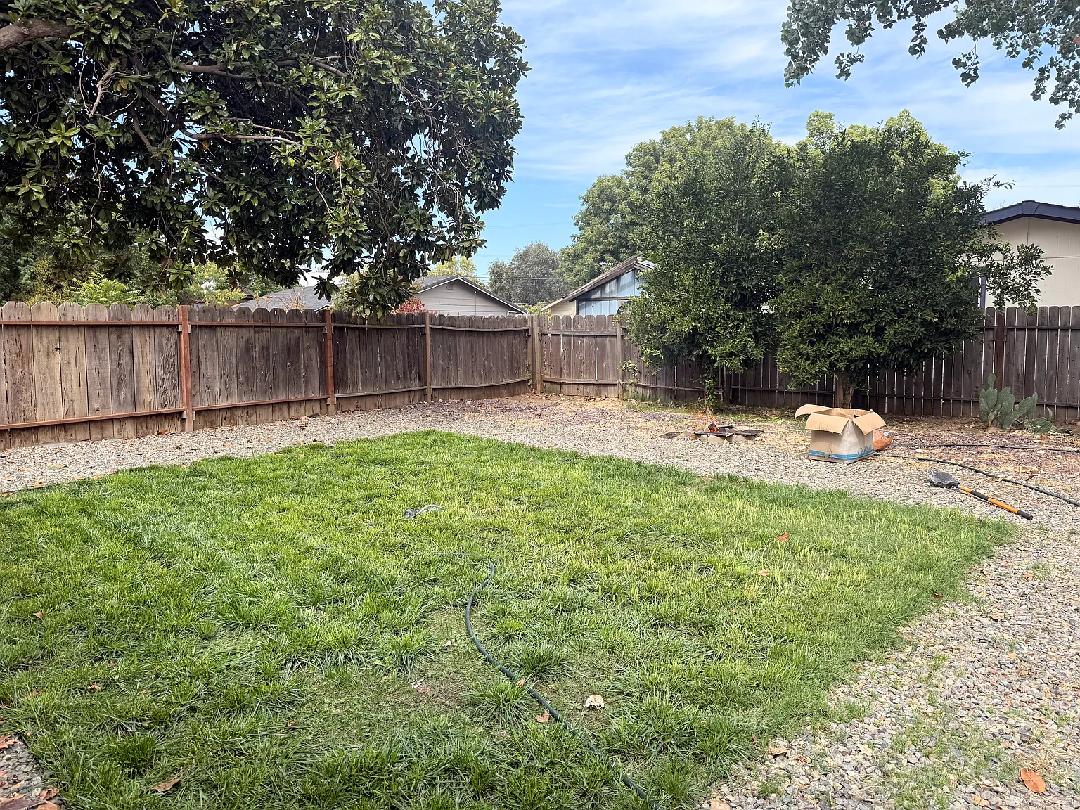 2 bed, 680 sqft, $1,450 — Photo 2