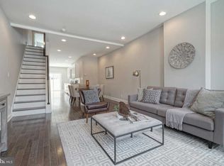 2136 Tasker St, Philadelphia, PA 19145