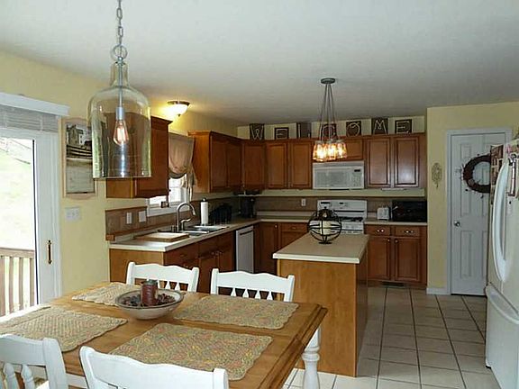 4th image of 116 Tara Dr