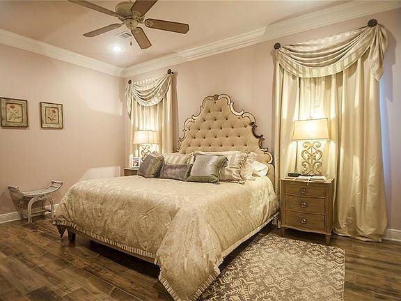 5th image of 741 Rue Street Germain