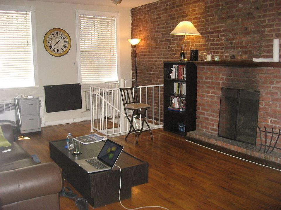 1st image of 141 W 74th St APT A
