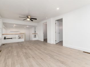 550 Castello Ave, Fairplay, CO 80440