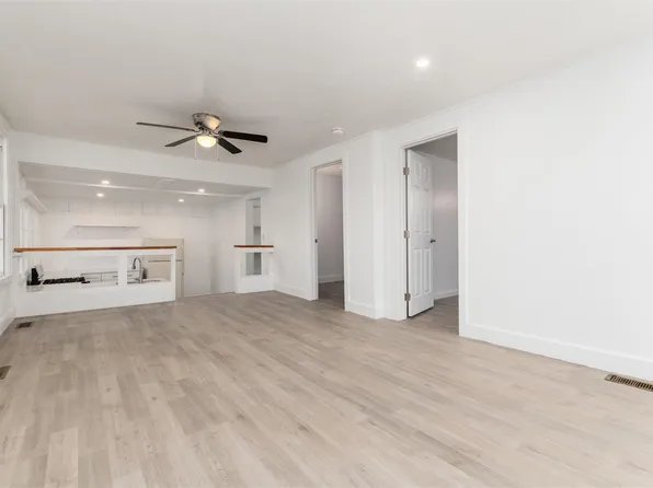 550 Castello Avenue, Fairplay, CO 80440