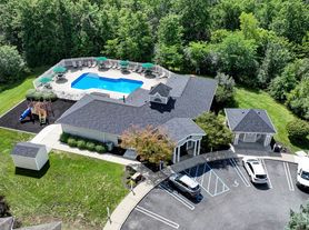 Boulder Pointe Apartments