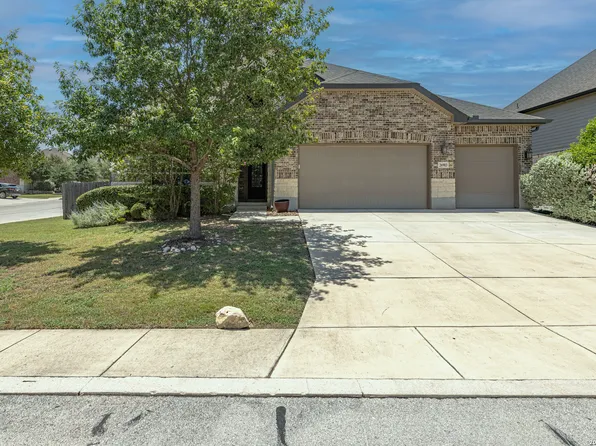26903 Lavender Arbor, Boerne, TX 78015