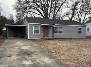 1209 Wilmar Cir, Jonesboro, AR 72401