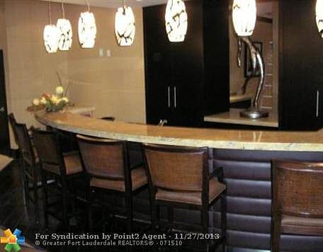 5th image of 510 NW 84th Ave APT 619