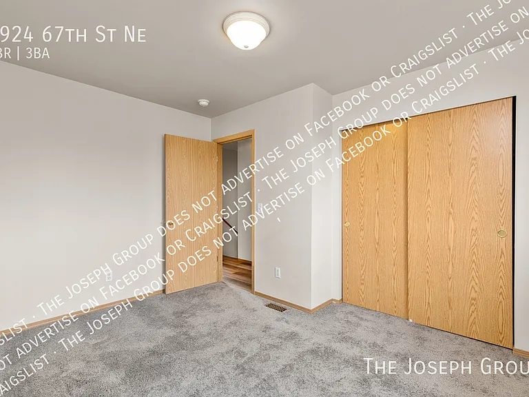 7924 67th St NE — Photo 31