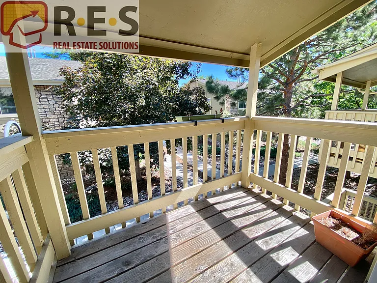 4400 S Quebec St #D201 — Photo 11