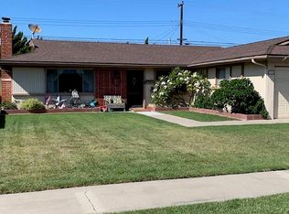 5381 Santa Gertrudes Ave, Garden Grove, CA 92845