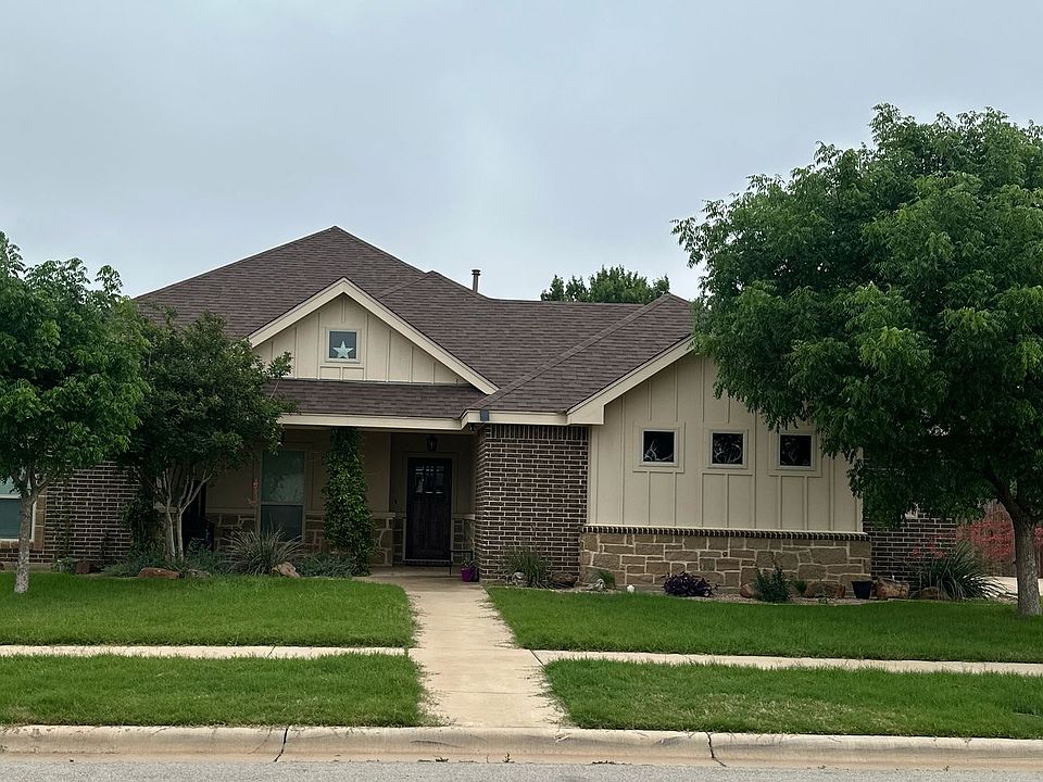 1st image of 6617 Cedar Elm Dr #2