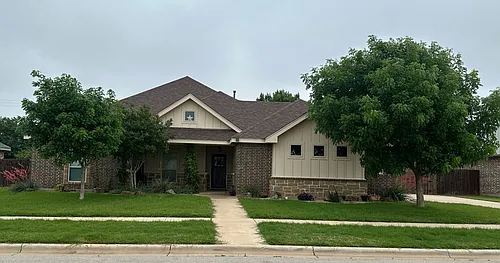 6617 Cedar Elm Dr #2 Photo 1