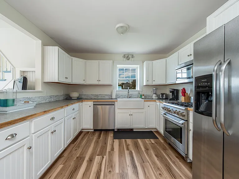 16 Abner Point Rd — Photo 27