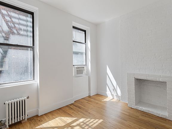 5th image of 34 E 4th St APT 3FE
