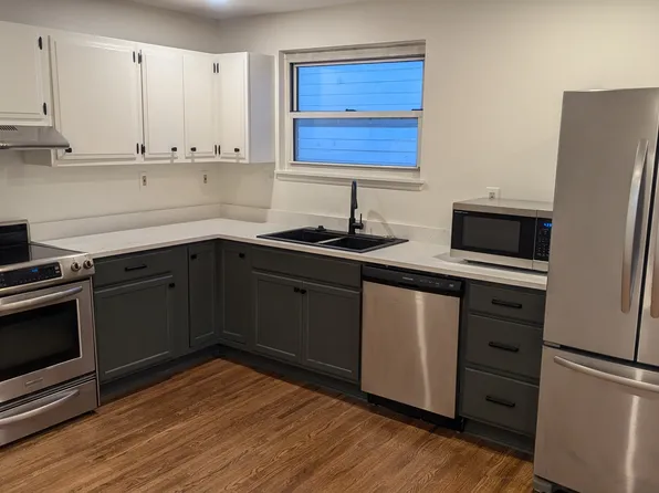 14 N Hill St, Nashville, TN 37210