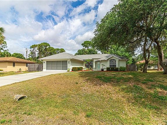 3rd image of 5862 Brickell Dr