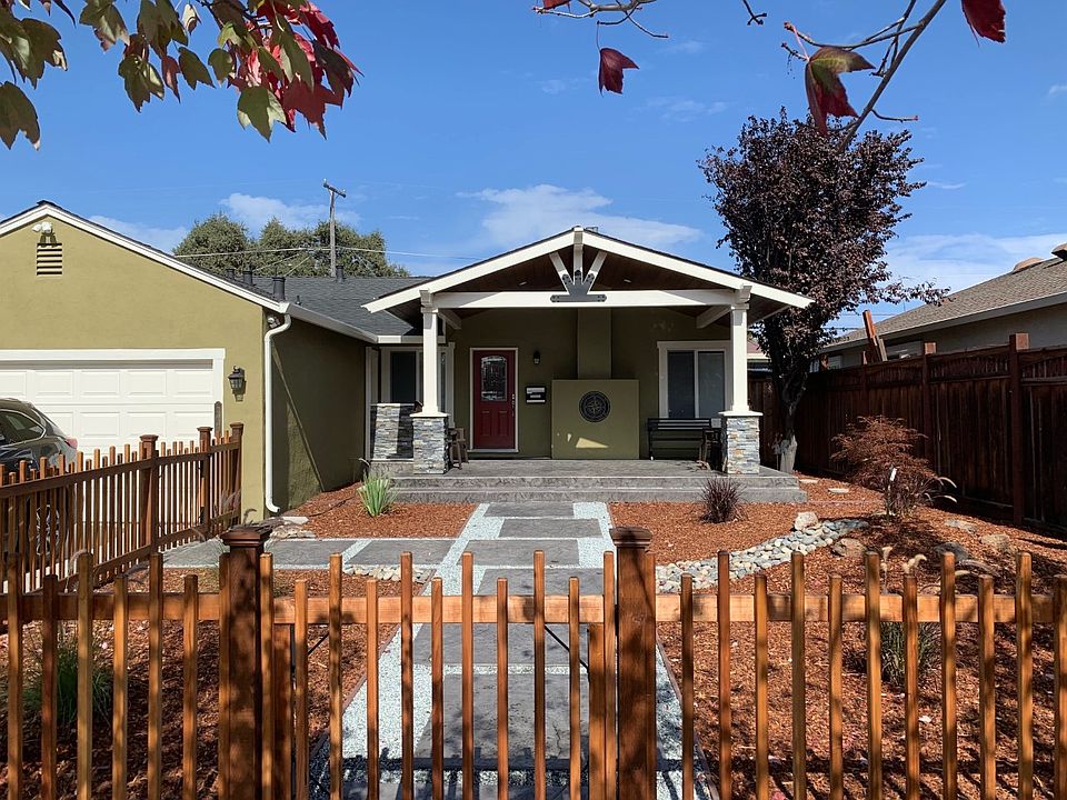 1st image of 2407 Homewood Dr