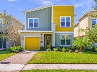 2763 Bookmark Dr, Kissimmee, FL 34746