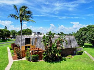 3561 Silver Lace Ln APT 61, Boynton Beach, FL 33436