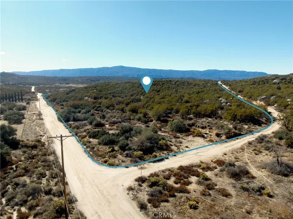 1 Laura Ln #15, Aguanga, CA 92536