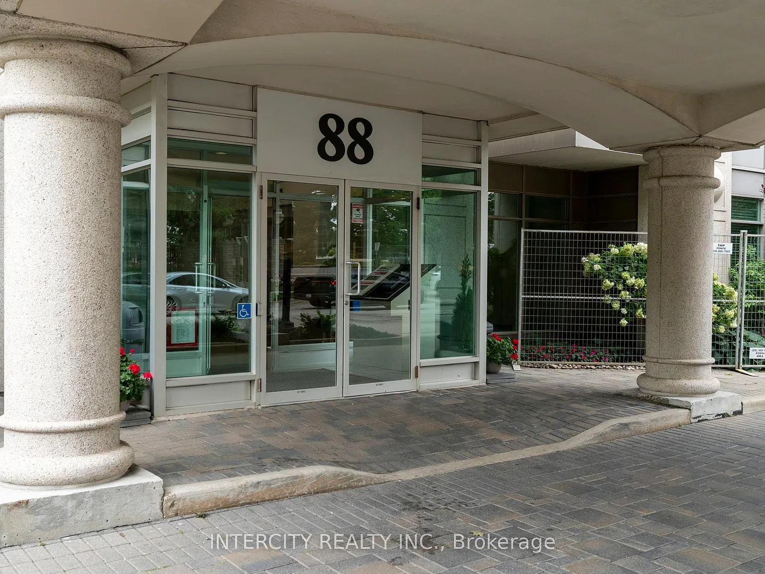 1 bed, $2,350 — Photo 3