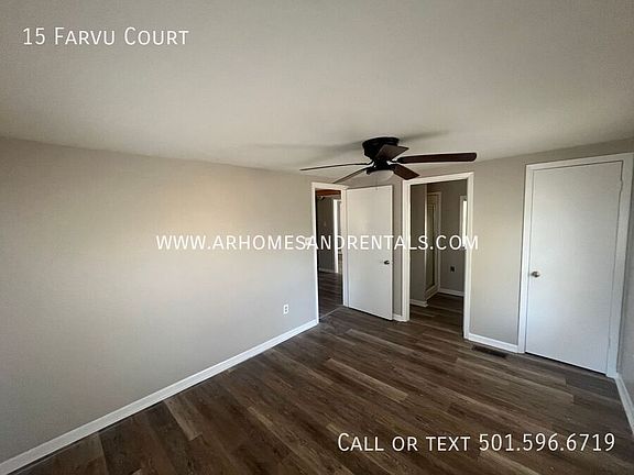 5th image of 15 Farvu Ct