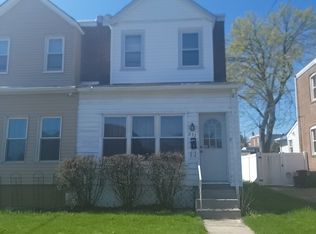 632 Solly Ave, Philadelphia, PA 19111